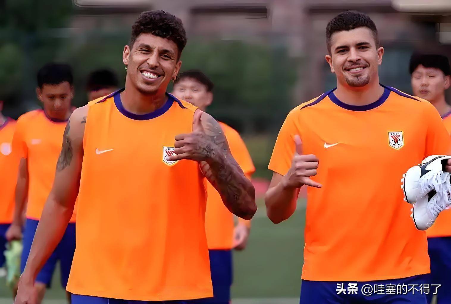 天津队迎战山东男篮，惜败落败