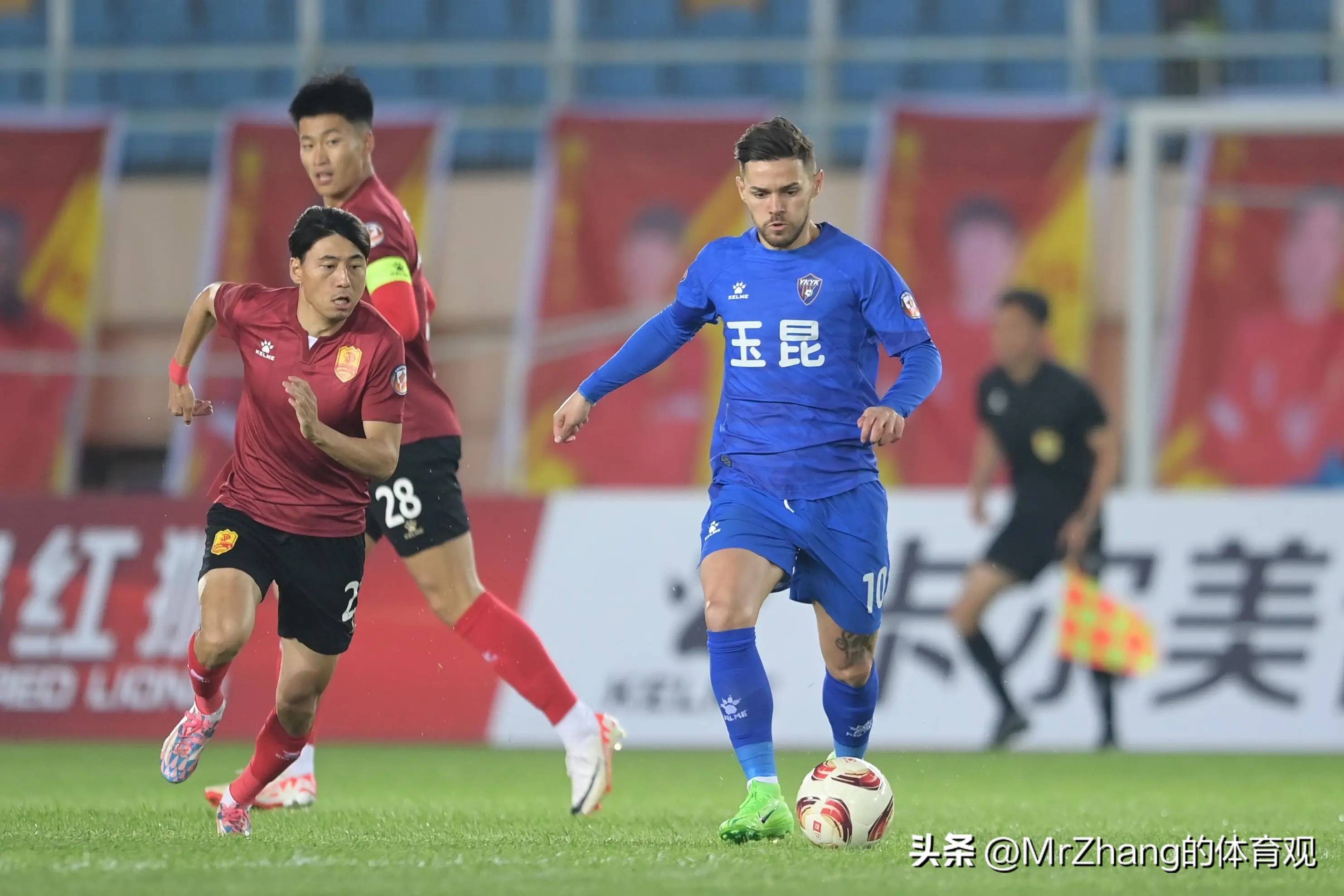 土耳其球队突然崭露头角成为黑马