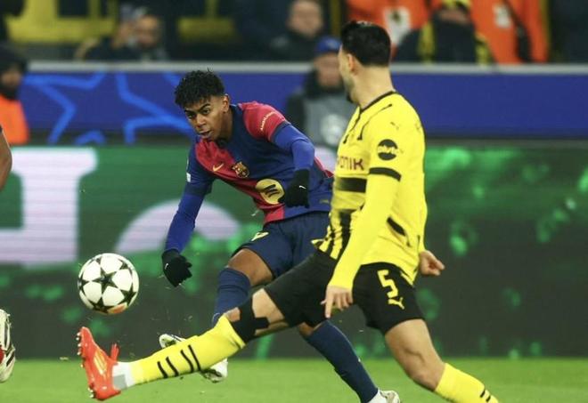 巴塞罗那客场惨遭淘汰无缘欧冠下一轮的简单介绍