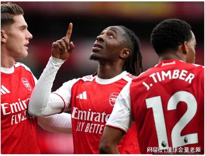 阿仙奴主场大胜伯恩利,继续逐步追赶前四的简单介绍 阿仙奴主场大胜伯恩利,继续逐步追赶前四的简单介绍