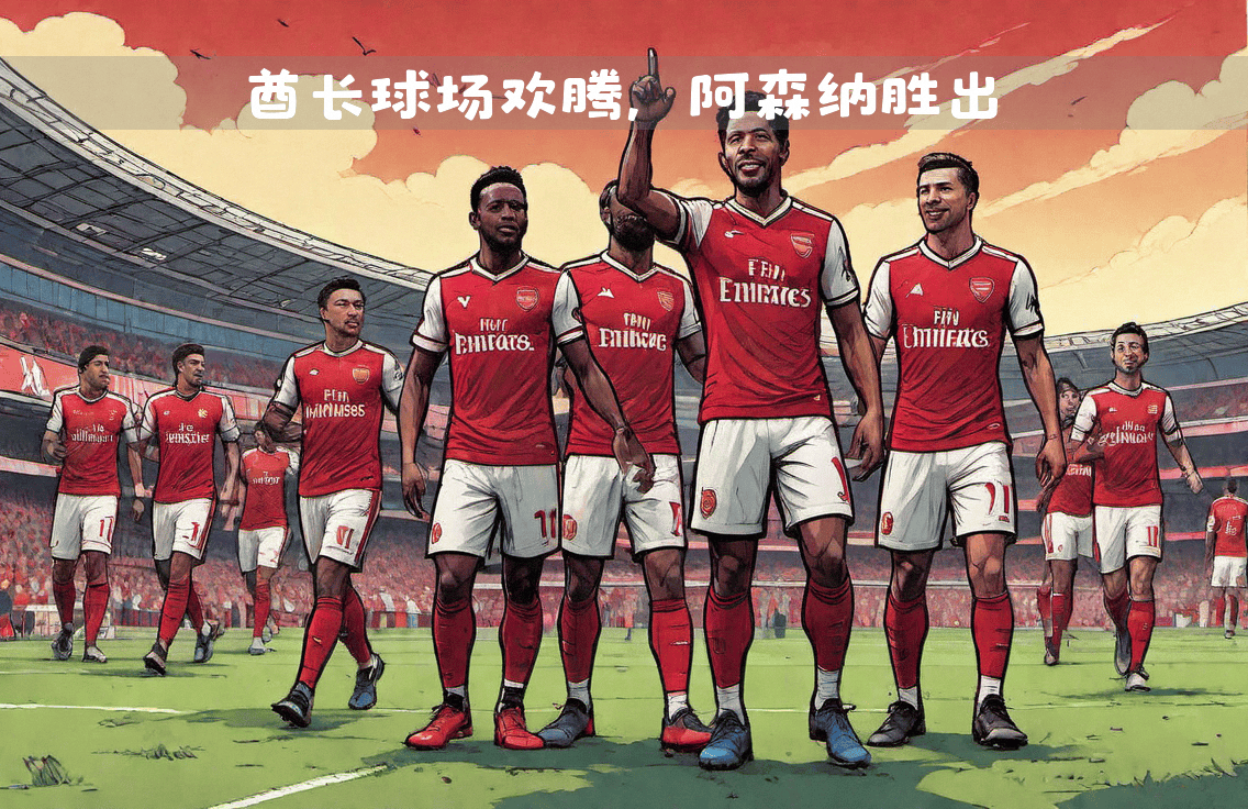 精彩对决中一方队伍夺得胜利 精彩对决中一方队伍夺得胜利