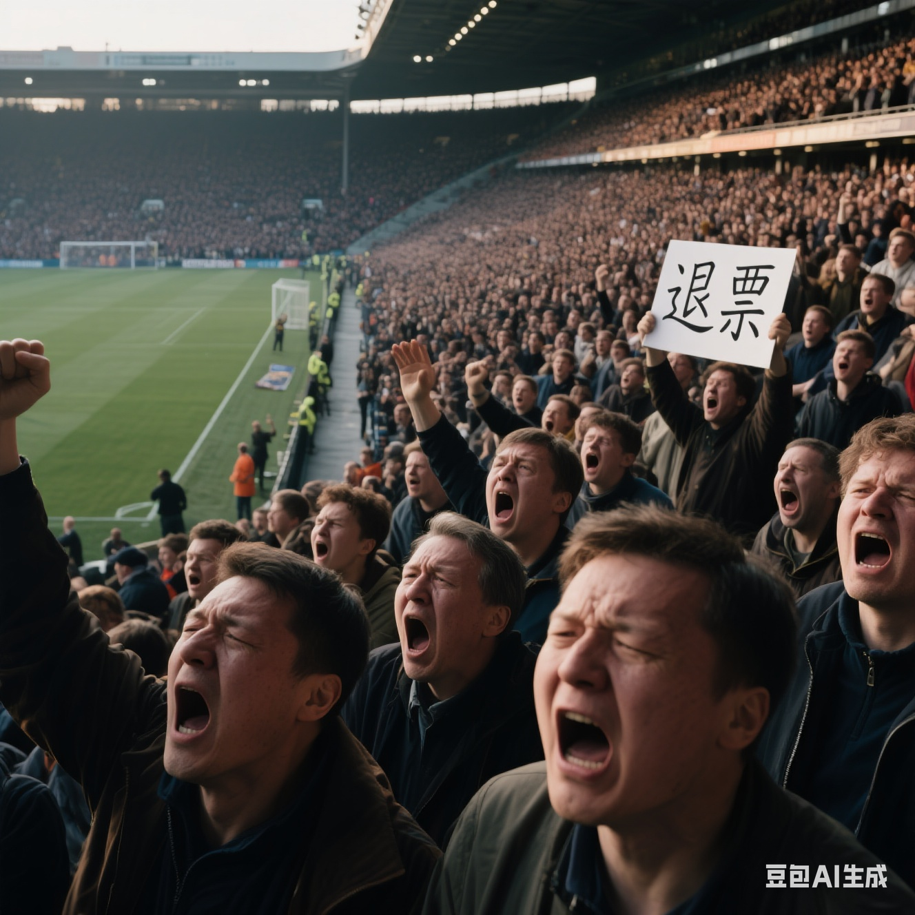 场上转会市场火爆,球员转会风波 场上转会市场火爆,球员转会风波