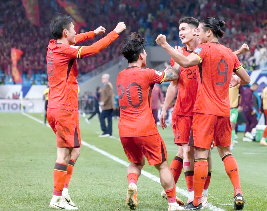 亚洲足球俱乐部赛事火热进行的简单介绍 亚洲足球俱乐部赛事火热进行的简单介绍