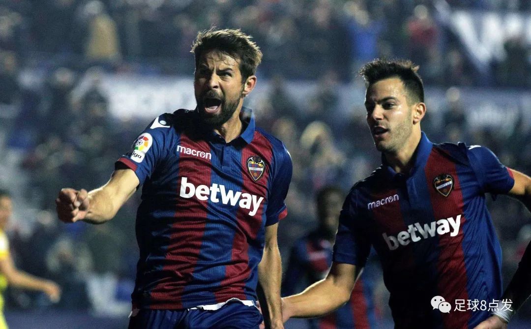 关于雄狮队遭遇连败，教练组寻找解决方案的信息