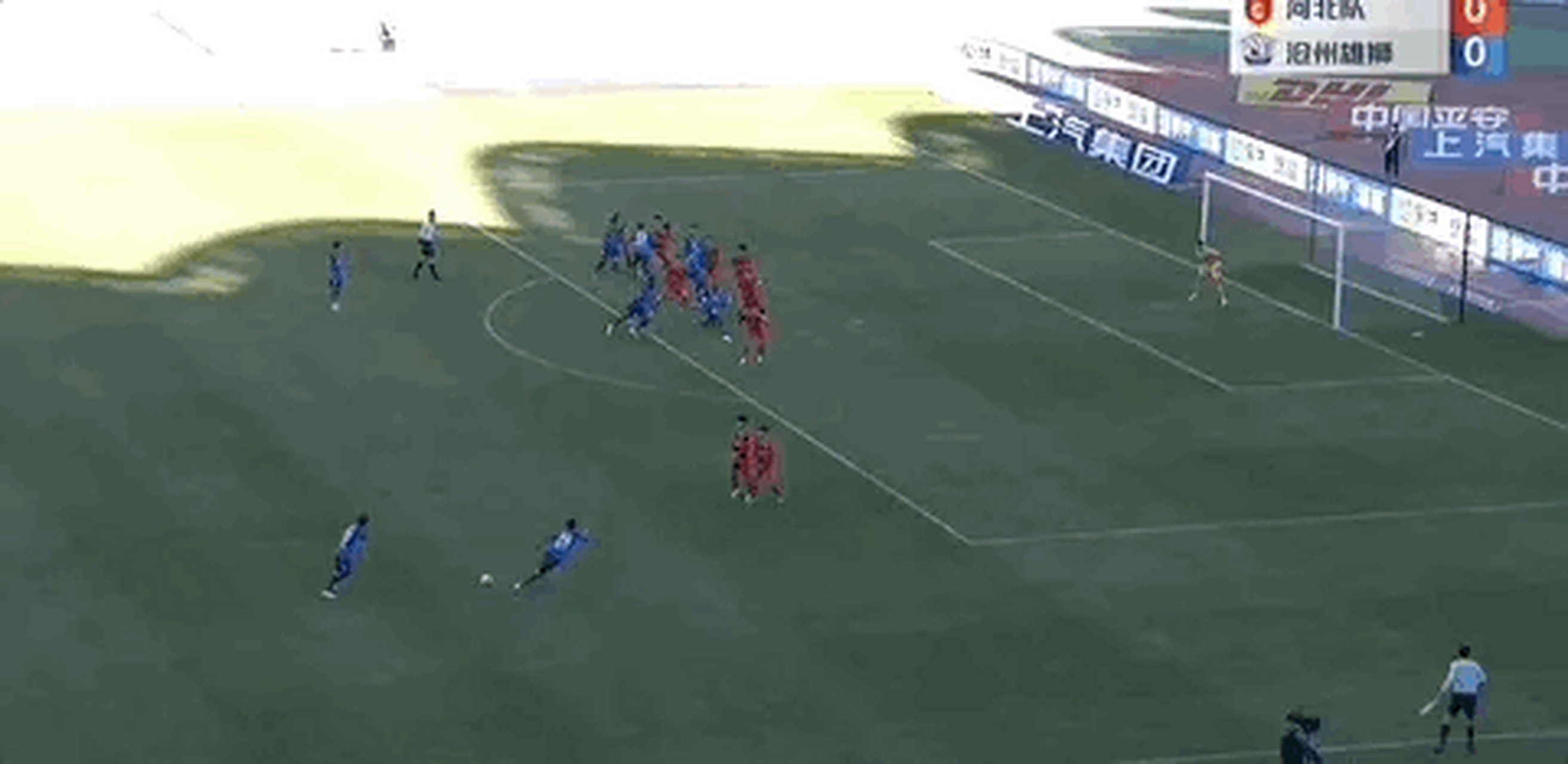 关于雄狮队遭遇连败，教练组寻找解决方案的信息