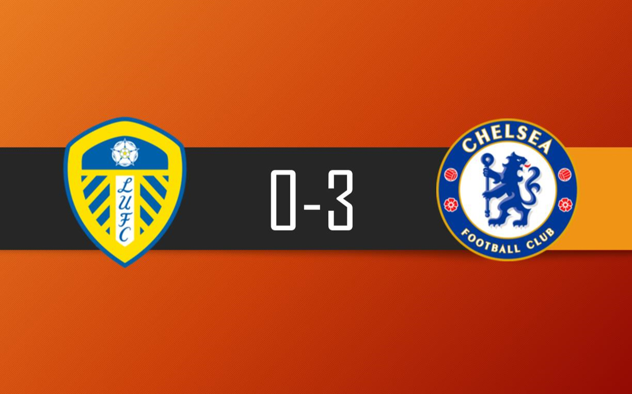 包含恩波利主场势如破竹，球队信心大增的词条