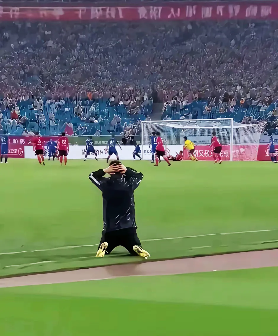 汉诺威凭借进攻实力，轻松获胜的简单介绍