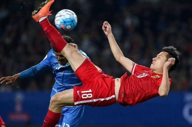 瑞典队客场失于西班牙，遭遇失利