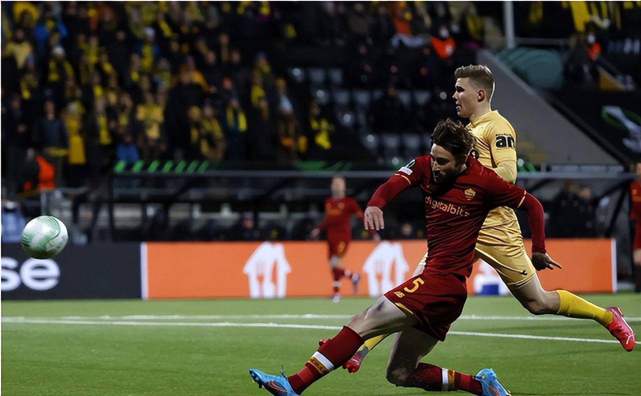 匈牙利国家队胜券在握再战一场