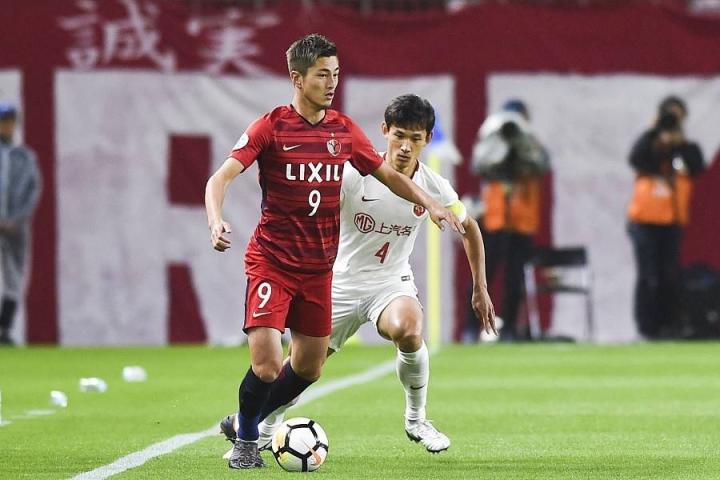 匈牙利国家队胜券在握再战一场