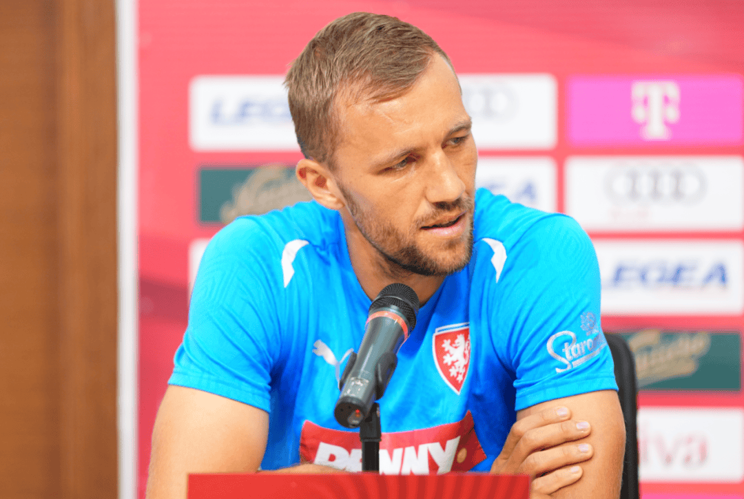 关于欧预赛比赛捷克取胜领先，晋级希望一幕已现！的信息