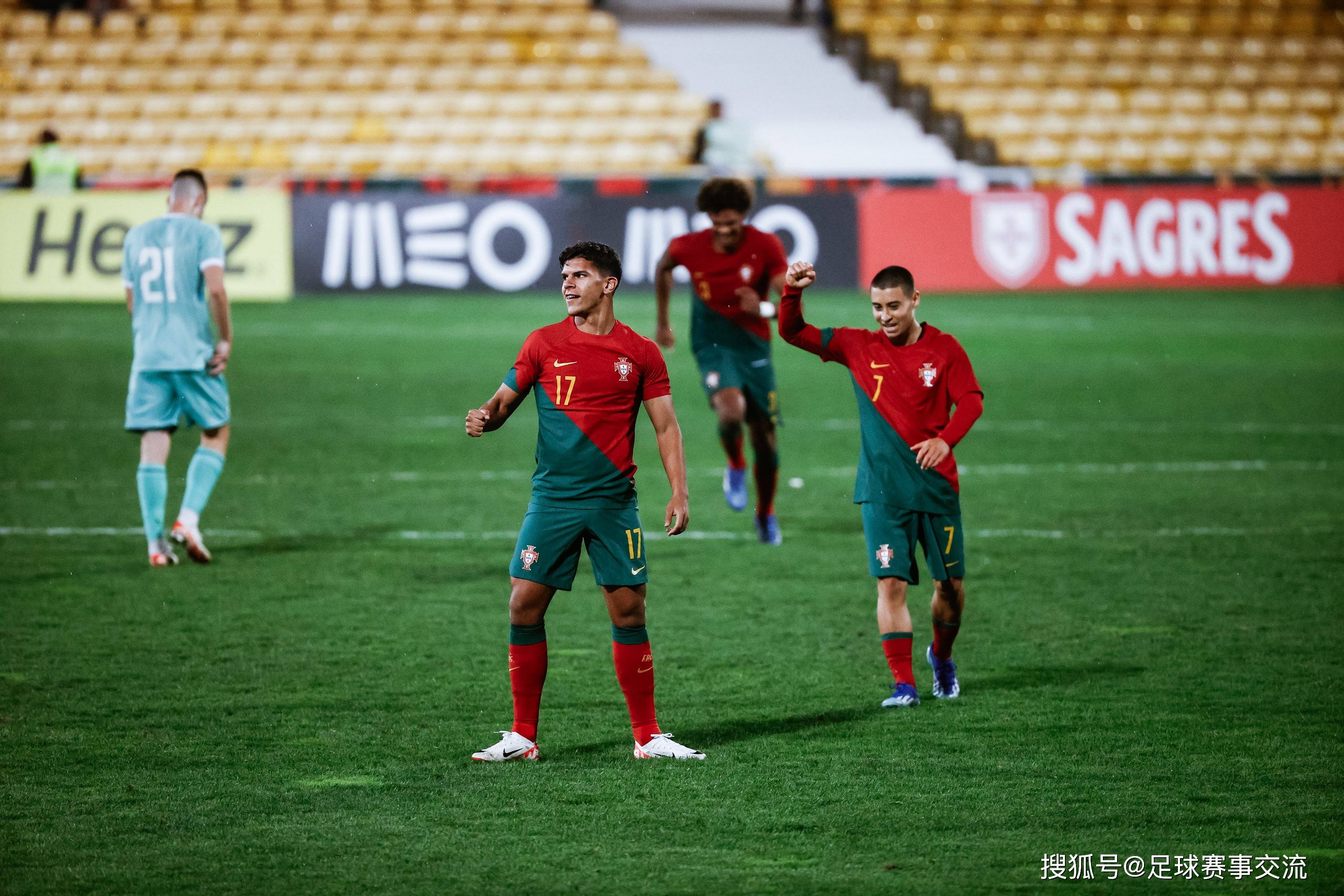 关于欧预赛比赛捷克取胜领先，晋级希望一幕已现！的信息