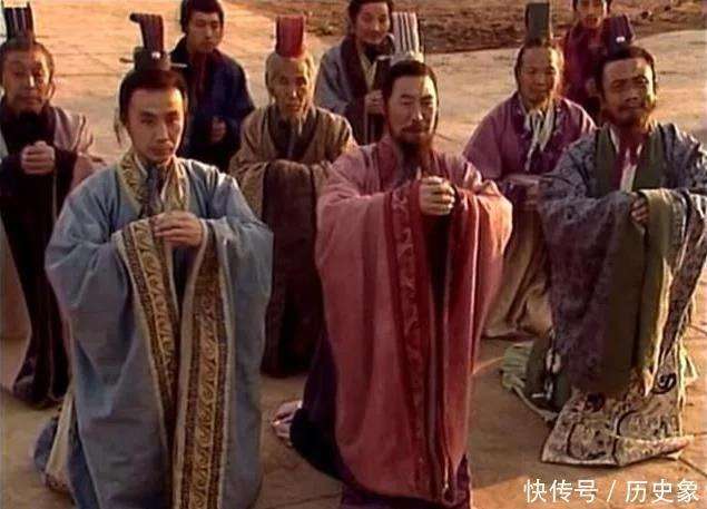 小孩子赵国很可爱,关键在于他非常实在! 小孩子赵国很可爱,关键在于他非常实在!