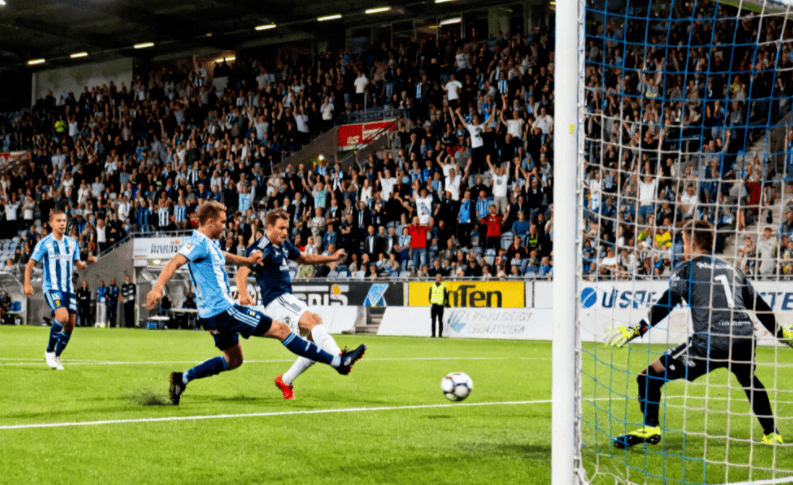 关于弗赖堡客场失利不断，保级形势越发严峻的信息