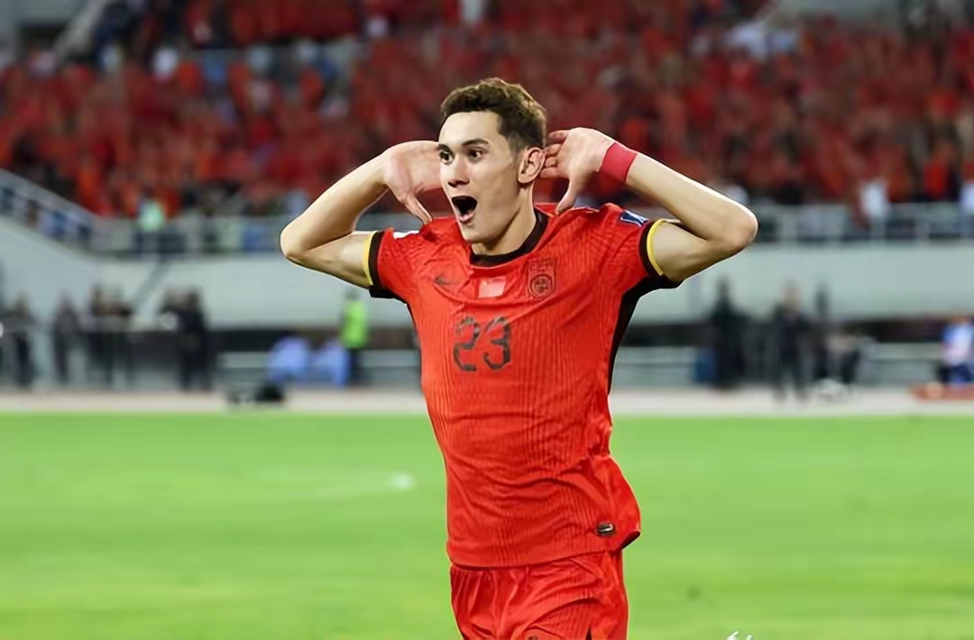 包含南亚球队战术调整成功,迎来连胜的词条 包含南亚球队战术调整成功,迎来连胜的词条