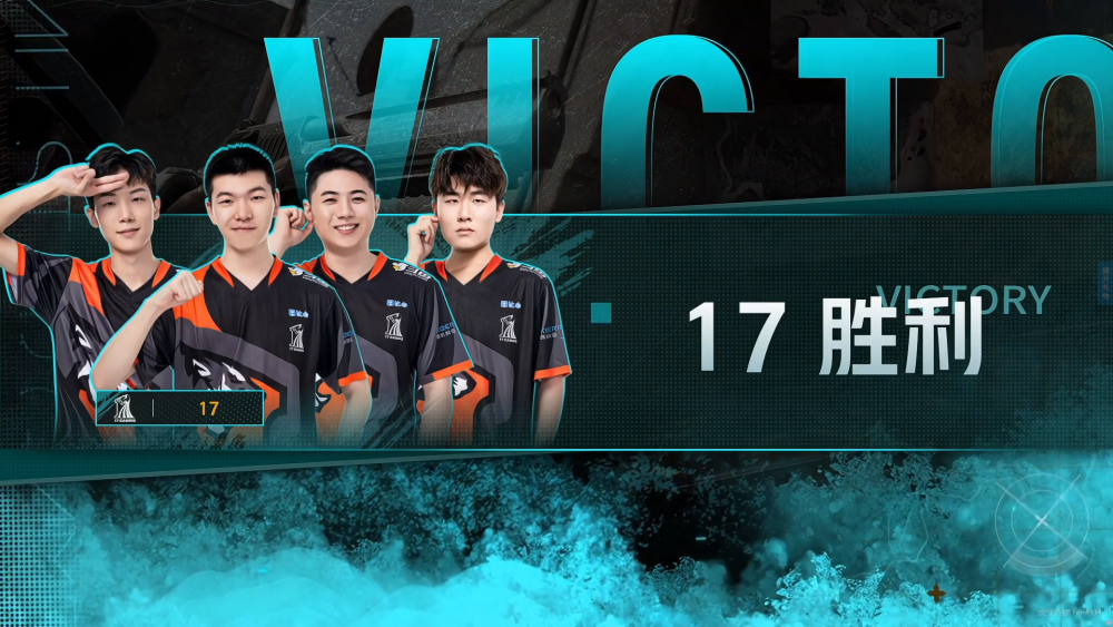 科尔多瓦斩获重要胜利，提前锁定胜局的简单介绍