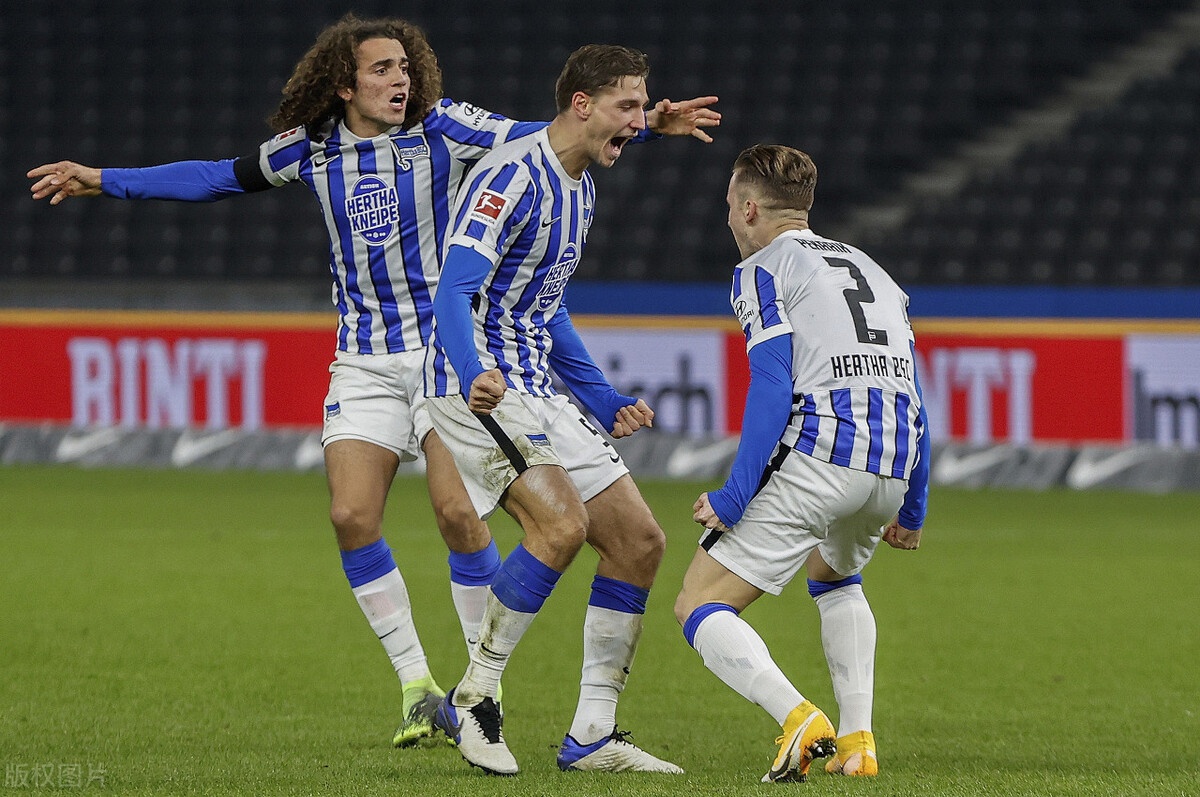 关于柏林赫塔在主场收获关键胜利,追赶积分榜前列的信息 关于柏林赫塔在主场收获关键胜利,追赶积分榜前列的信息