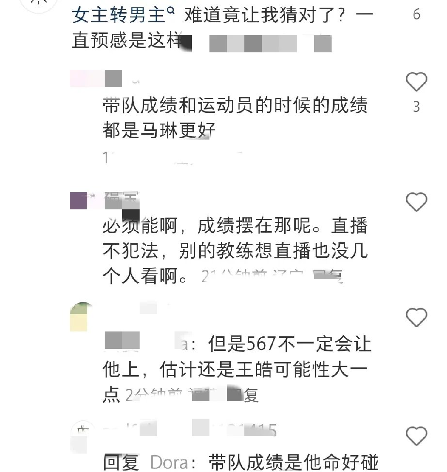 包含主教练换血，对球队实力带来影响有多大？的词条