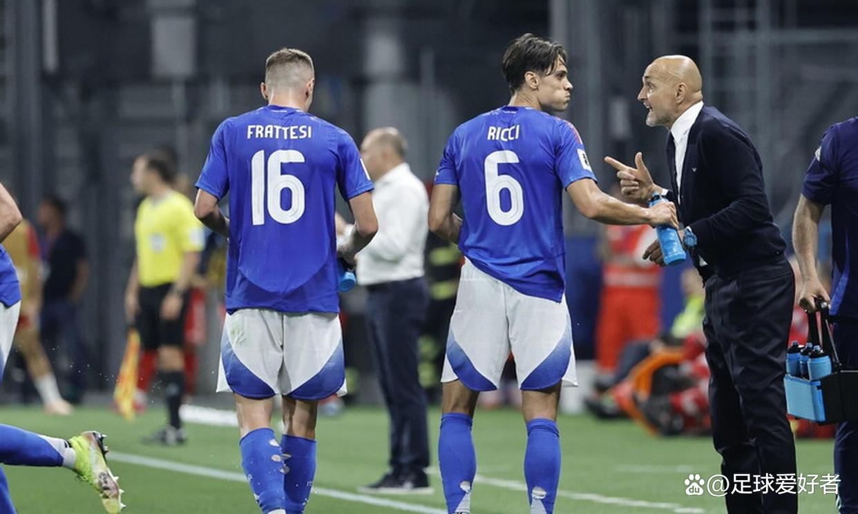 意大利队收获胜利,晋级四强赛战 意大利队收获胜利,晋级四强赛战