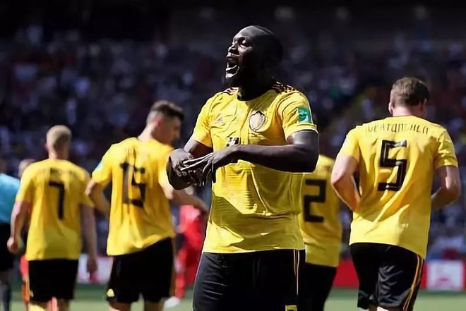 意大利队收获胜利,晋级四强赛战 意大利队收获胜利,晋级四强赛战