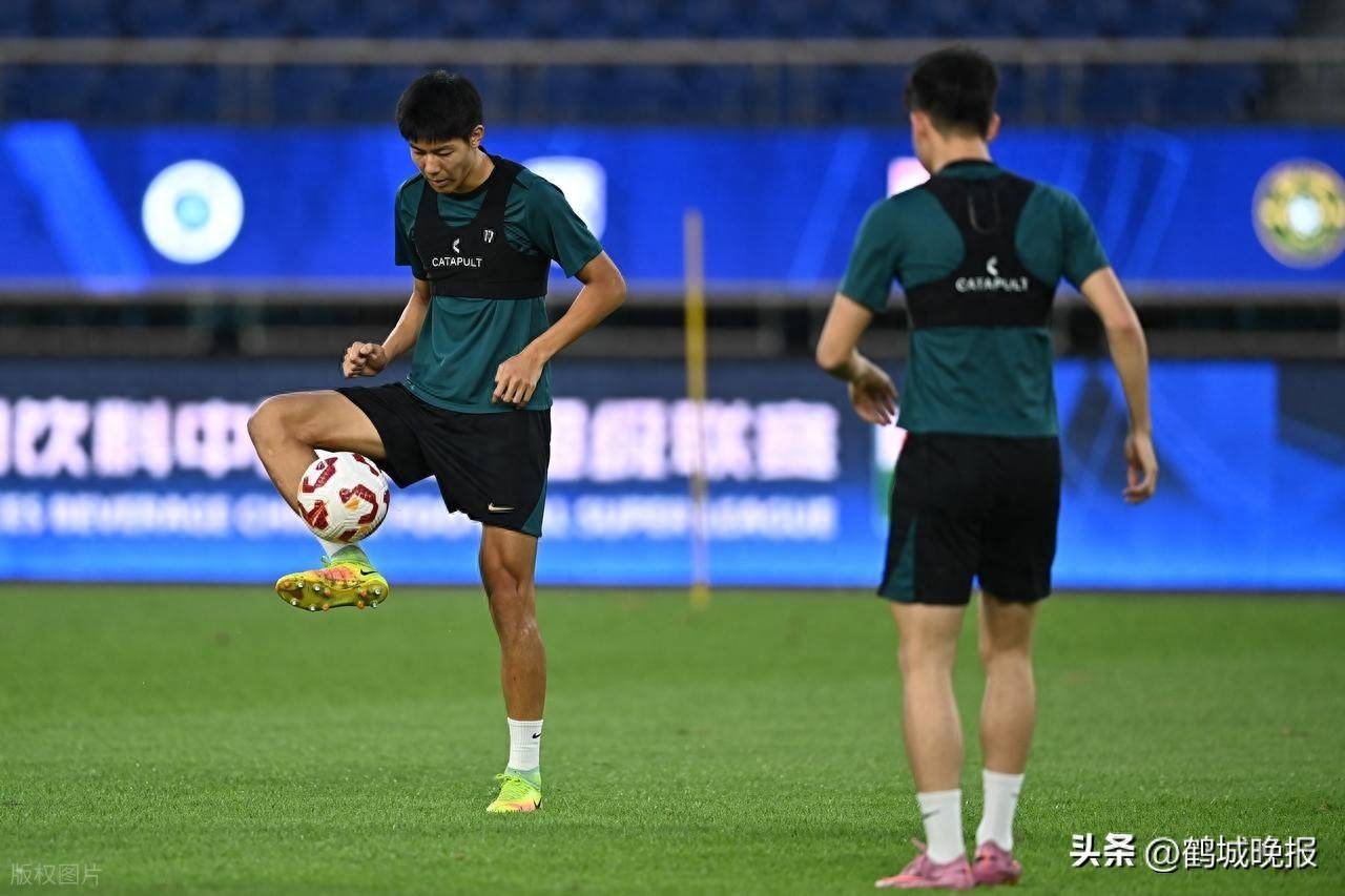 申花赢球在即，球队士气高涨的简单介绍