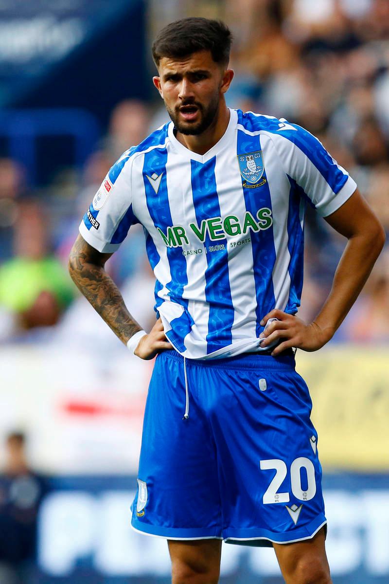 帕尔马大胜,客场击败热那亚!的简单介绍 帕尔马大胜,客场击败热那亚!的简单介绍