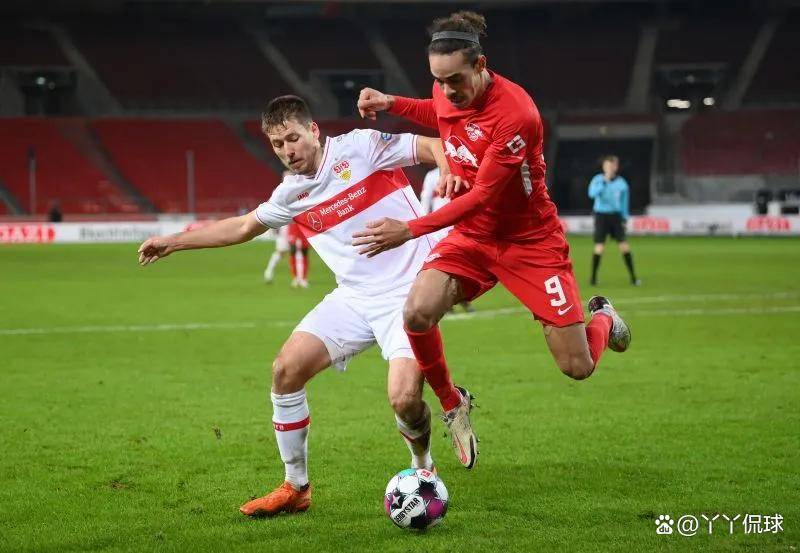 RB莱比锡客场大胜,继续保持追赶势头的简单介绍 RB莱比锡客场大胜,继续保持追赶势头的简单介绍