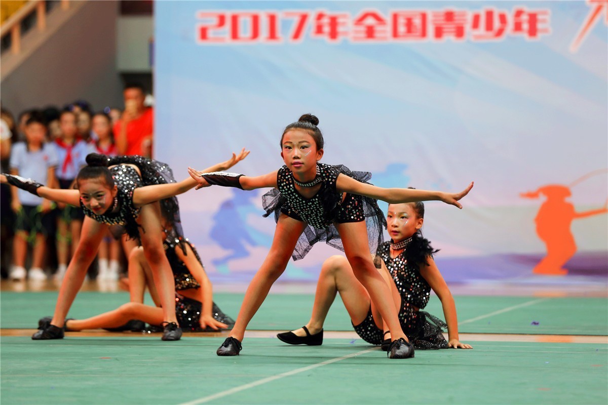 球队通过选秀大会招募未来之星 球队通过选秀大会招募未来之星