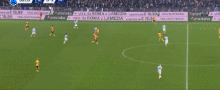 拉齐奥客场逆转那不勒斯,继续领跑积分榜的简单介绍 拉齐奥客场逆转那不勒斯,继续领跑积分榜的简单介绍